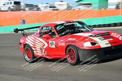 media/Mar-16-2025-Nasa (Sun) [[7f0970bcc3]]/Race Group A/Qualifying/